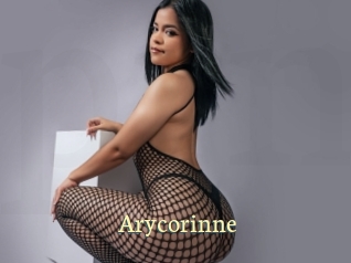Arycorinne