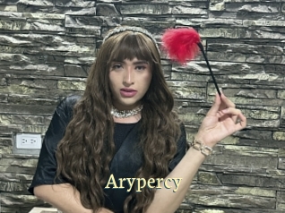 arypercy Porn str8