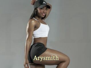 Arysmith