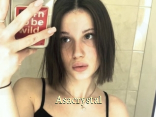 asacrystal Porn str8