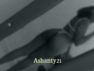 Ashanty21