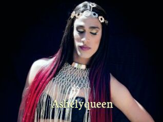 Ashelyqueen