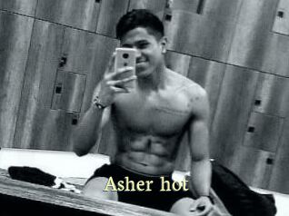 Asher_hot