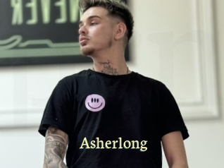 asherlong Porn str8