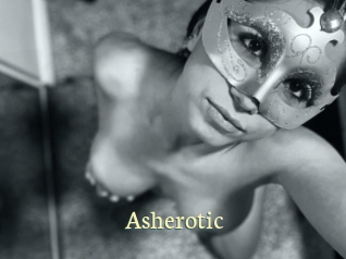 Asherotic