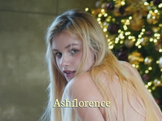 Ashflorence