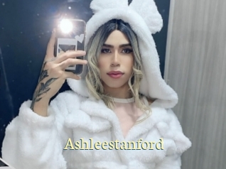ashleestanford Porn str8