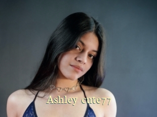 Ashley_cute77