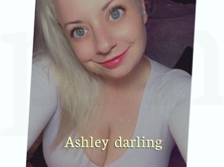 ashley_darling Porn str8