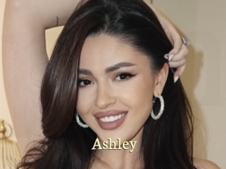 ashley Porn str8