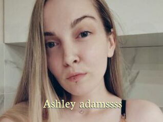 Ashley_adamssss