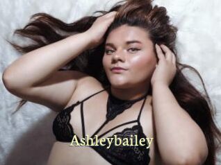 ashleybailey Porn str8