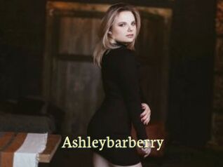 Ashleybarberry