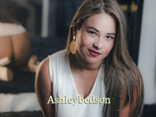 Ashleybedson