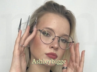 ashleybigge Porn str8