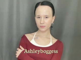 Ashleyboggess