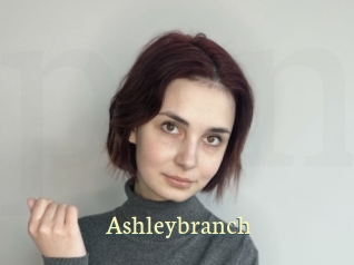 ashleybranch Porn str8