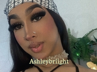 Ashleybriight