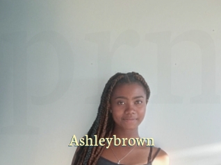 Ashleybrown