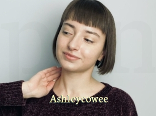 Ashleycowee