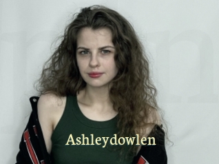 Ashleydowlen