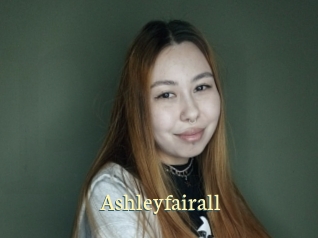 ashleyfairall Porn str8