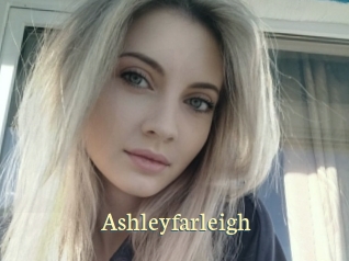 ashleyfarleigh Porn str8
