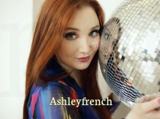 Ashleyfrench