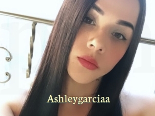 Ashleygarciaa