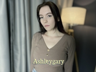 Ashleygary