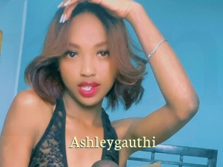 ashleygauthi Porn str8