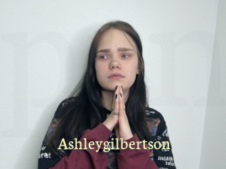 ashleygilbertson Porn str8