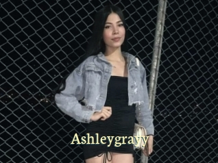 Ashleygrayy