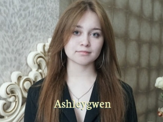 Ashleygwen