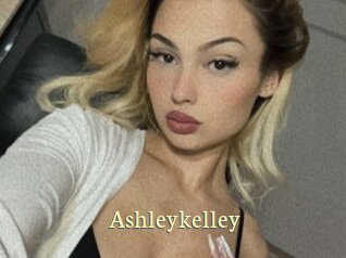 Ashleykelley