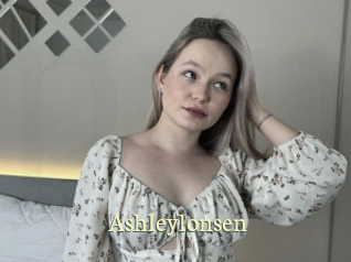 Ashleylonsen