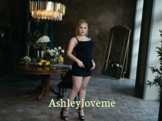 ashleyloveme Porn str8