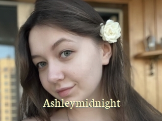 Ashleymidnight