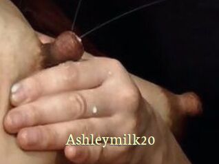 Ashleymilk20