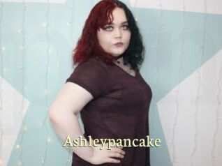 Ashleypancake