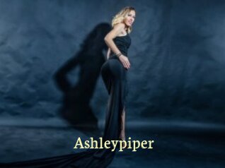 Ashleypiper