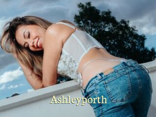 Ashleyporth