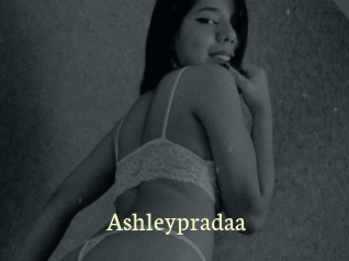 ashleypradaa Porn str8