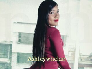 Ashleywhelan