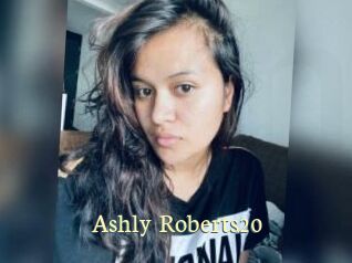 Ashly_Roberts20