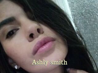 Ashly_smith