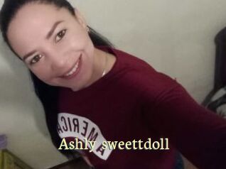 Ashly_sweettdoll