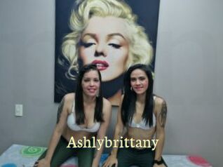 Ashlybrittany