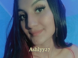 Ashlyy27