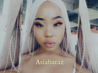 Asiabaraz